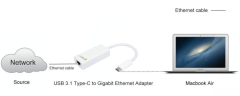 IADAP USB31-ETGIGA-ICIN_4